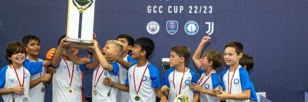 IJF_Academy's profile banner image