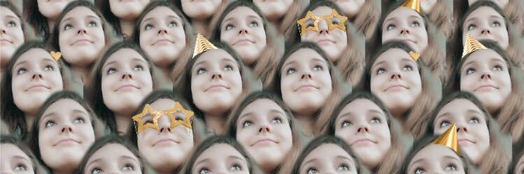Megaroni__'s profile banner image