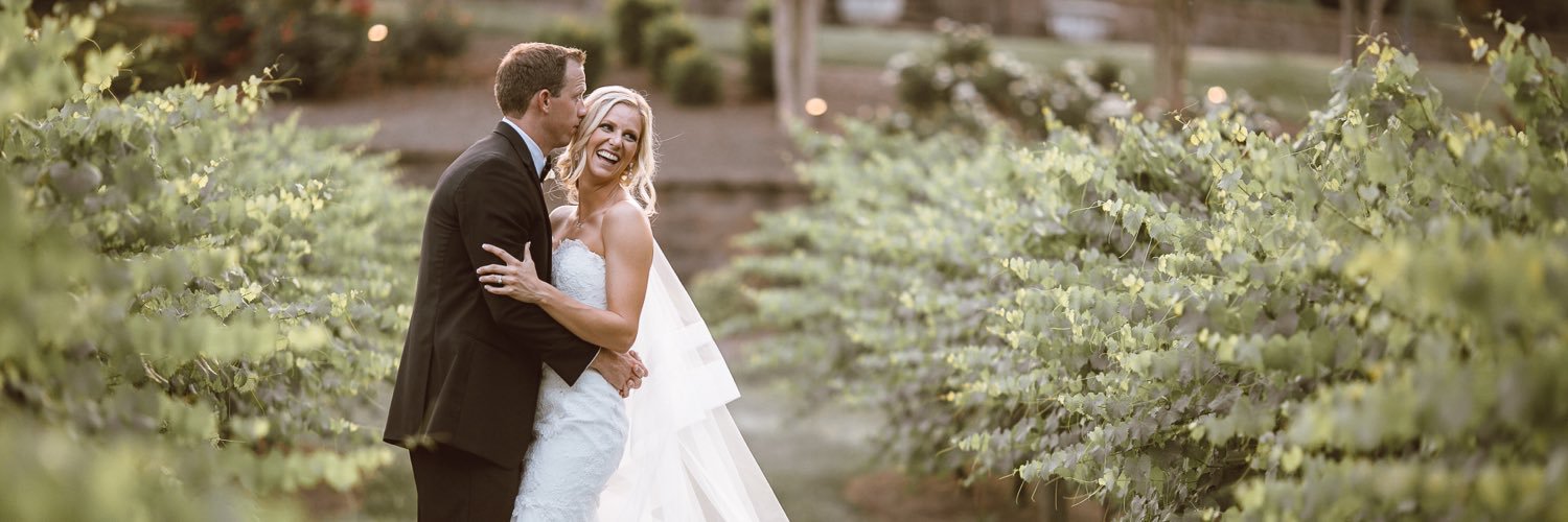 Madison Shipman banner