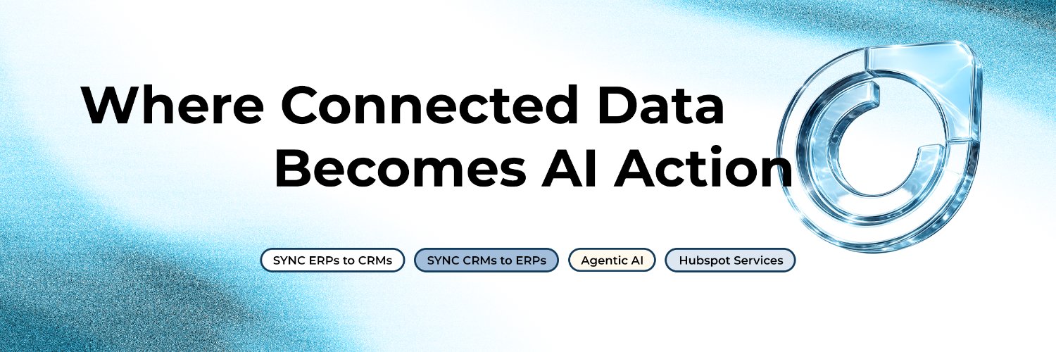 Commercient's profile banner image