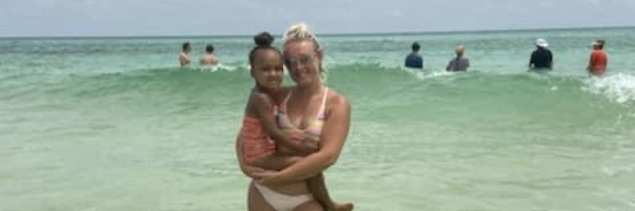 laina_26's profile banner image