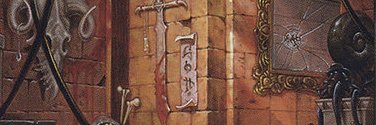 CactusGuy 43 banner