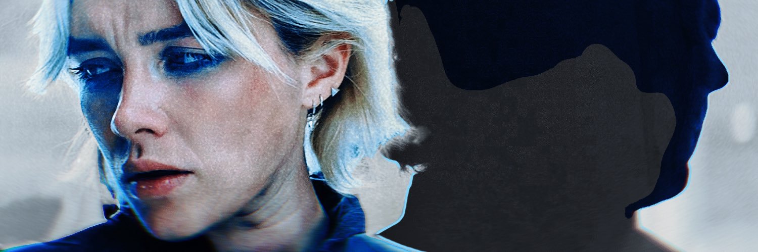 𝘼𝒄𝙤𝒍𝙮𝒕𝙚 ✩☽.*･｡'s banner