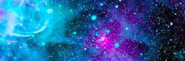 svenjamschmidt's profile banner image