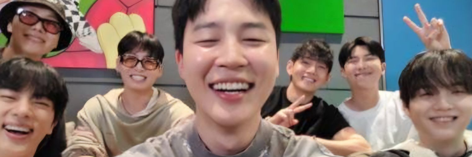 joonisdimpless's profile banner image