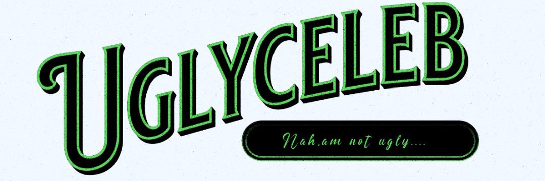 Ugly-Celeb.sol 🧑‍🌾's banner