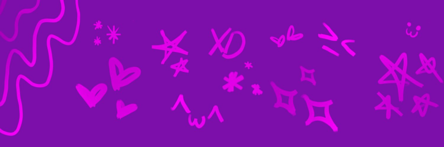 kadence ⭐️ banner