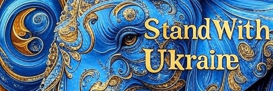 Catherine Simon#TAEM banner