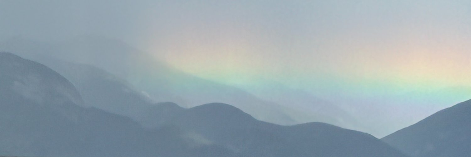passiondanhope's profile banner image