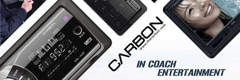 CARBONHTC's profile banner image