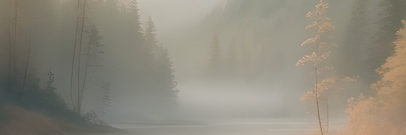 designs_maye's profile banner image