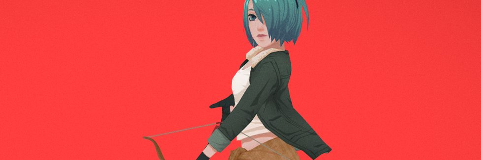 Mathis - corruptedhelios.bsky.social banner