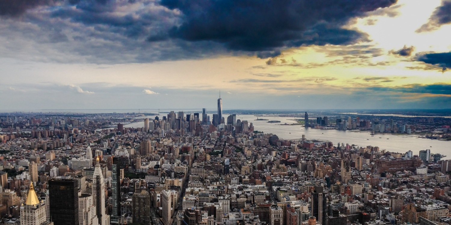 KnowmadSociety's profile banner image