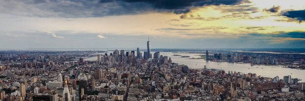 KnowmadSociety Profile Banner