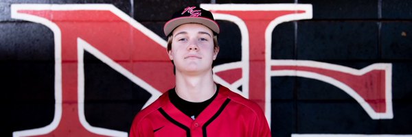 ianbicknell2025 Profile Banner