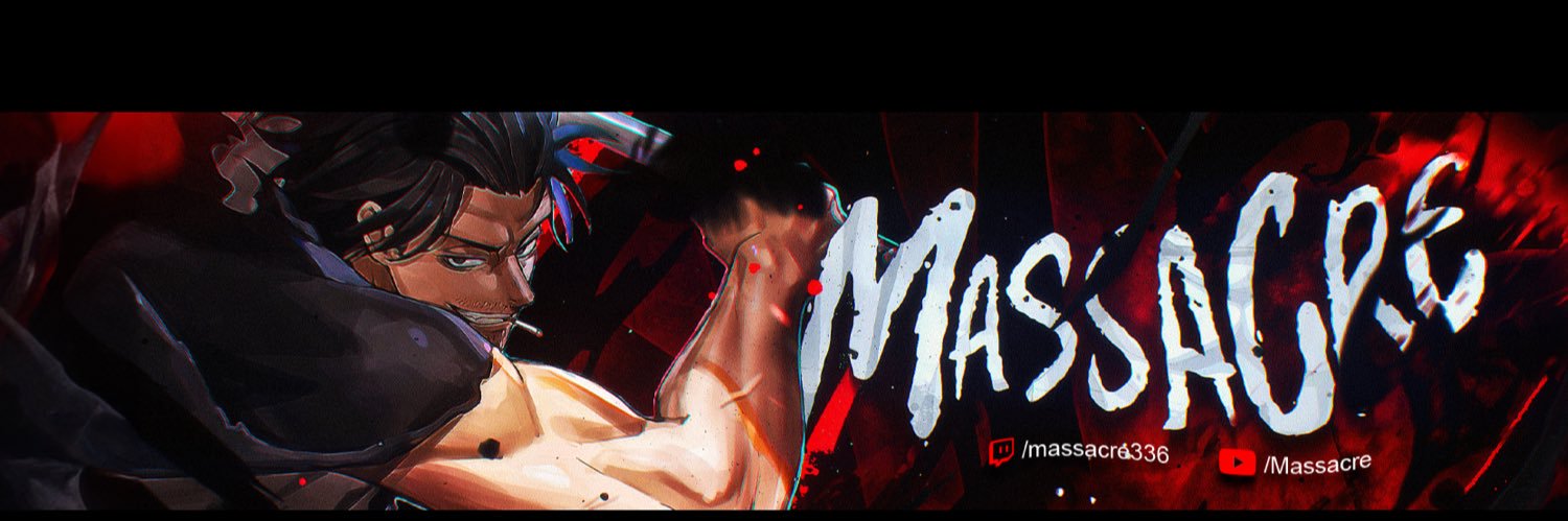 Tippable 🎬’s banner