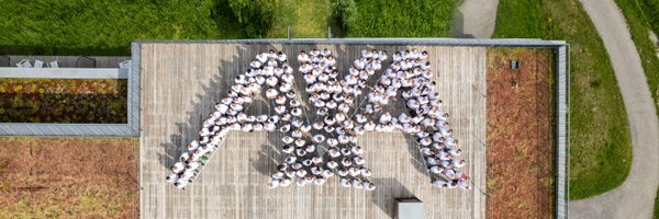 ksontwitt Profile Banner