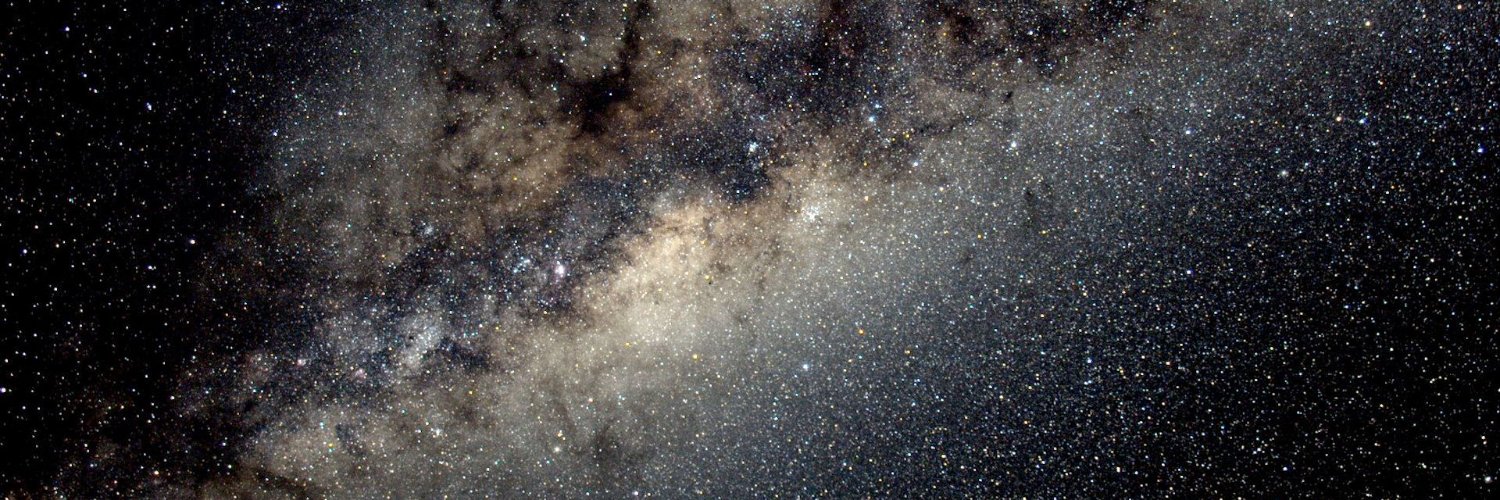 skepticalpark's profile banner image