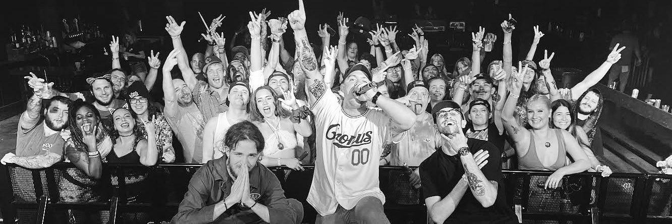 CronusDub's profile banner image