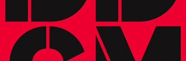 FateSandro's profile banner image