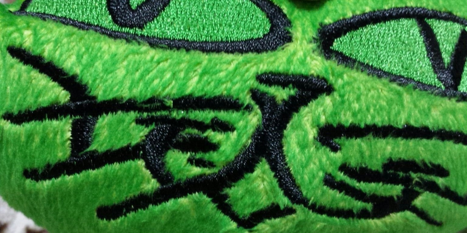 kai__chin's profile banner image