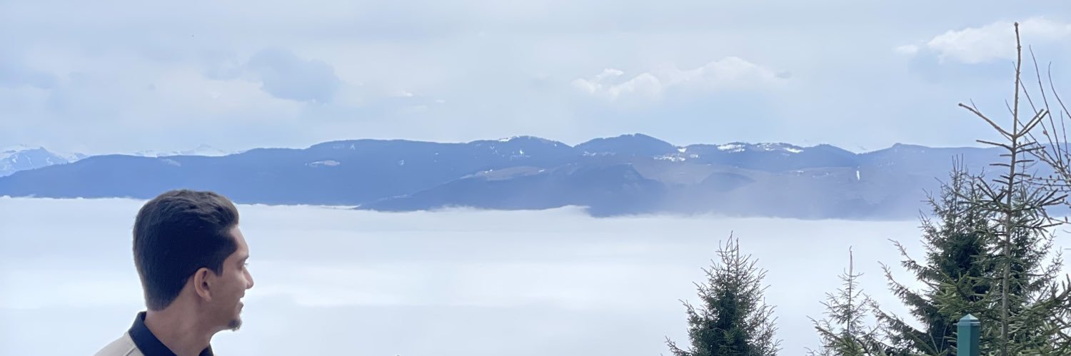 0Hassan98's profile banner image