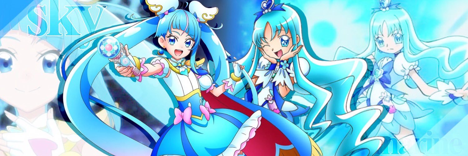hhhima07's profile banner image