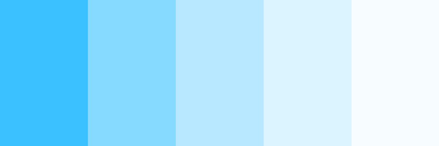Anna María Ævars banner