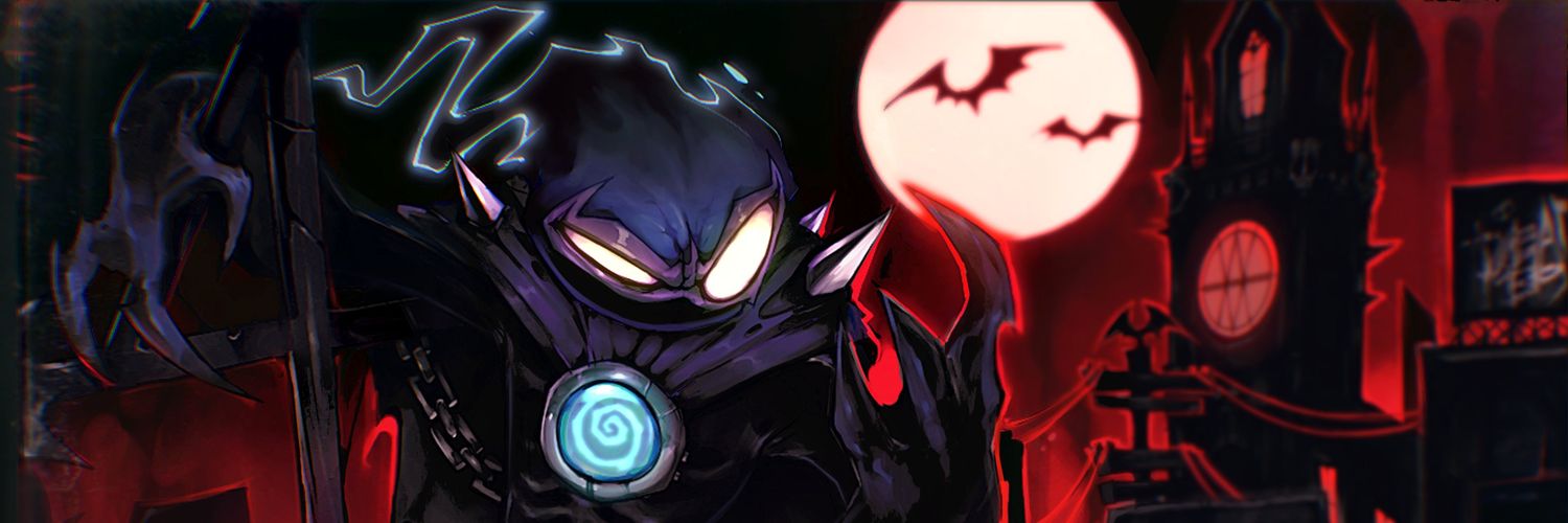JBONE 666 banner