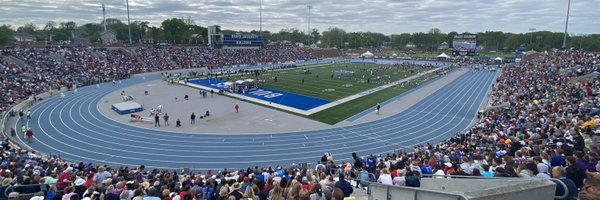 JackKling2 Profile Banner