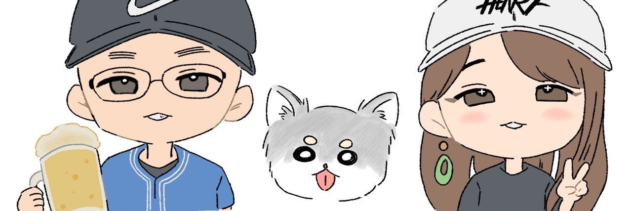 ドウラク@自由に生きるECセラー banner