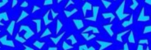 珠里&militalica banner