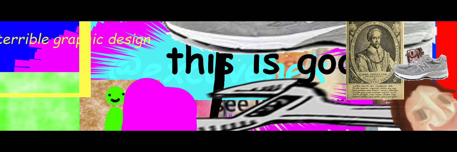 pbandjamiii's profile banner image