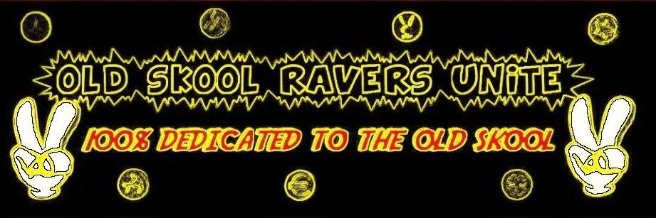 number1oldskool's profile banner image