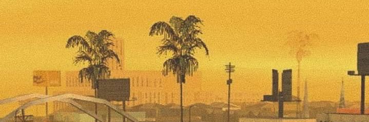 itzronfo's profile banner image
