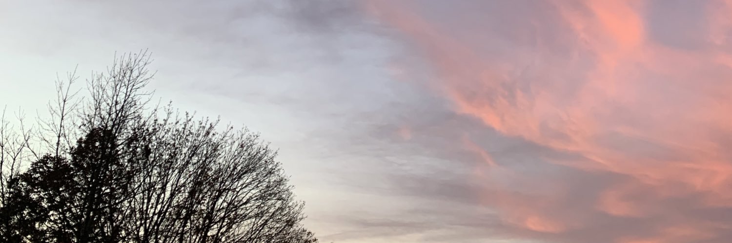 Je6caMrt's profile banner image