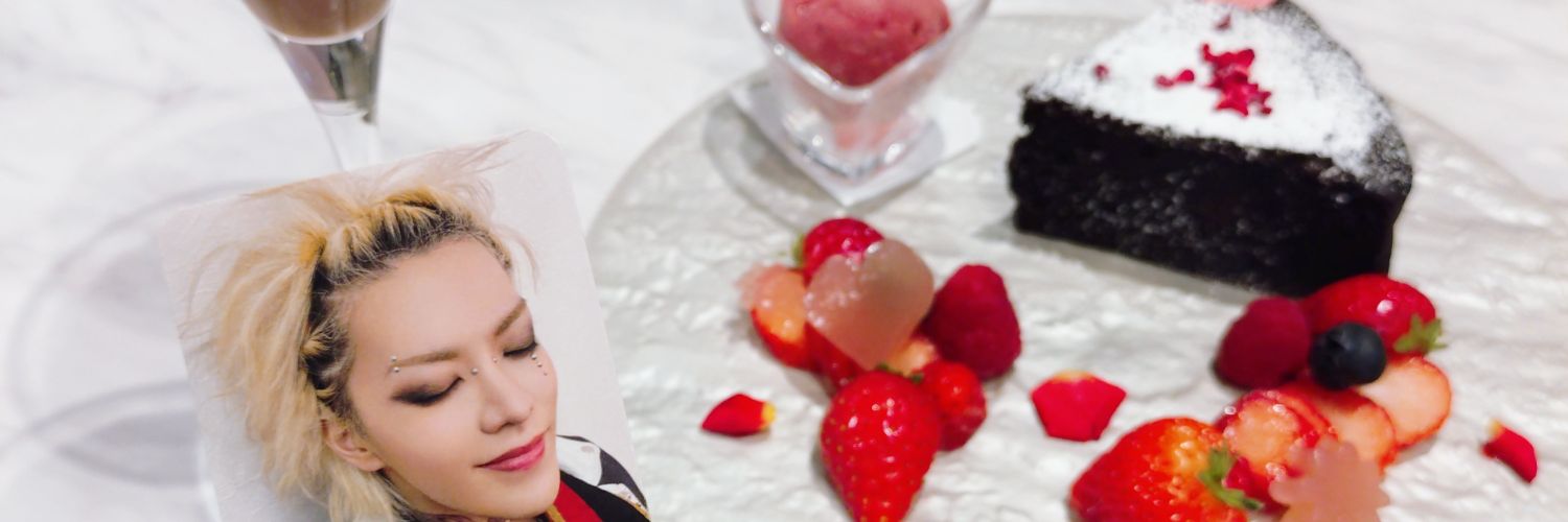 Yuta_Yuta_TY's profile banner image