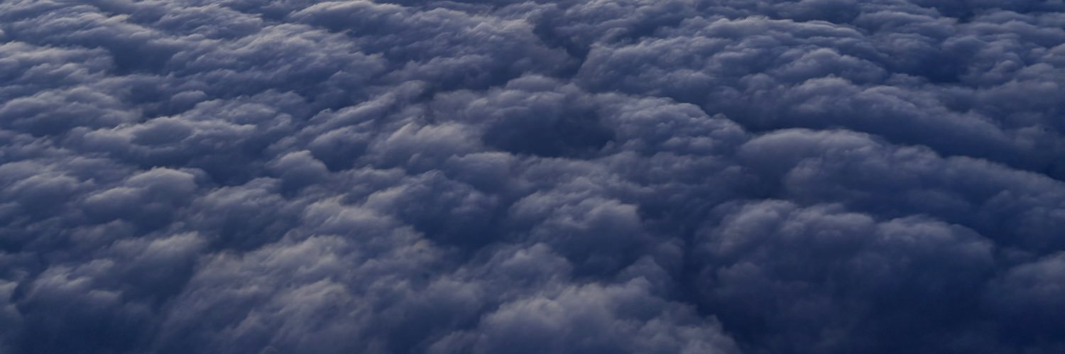 eyakoheh's profile banner image