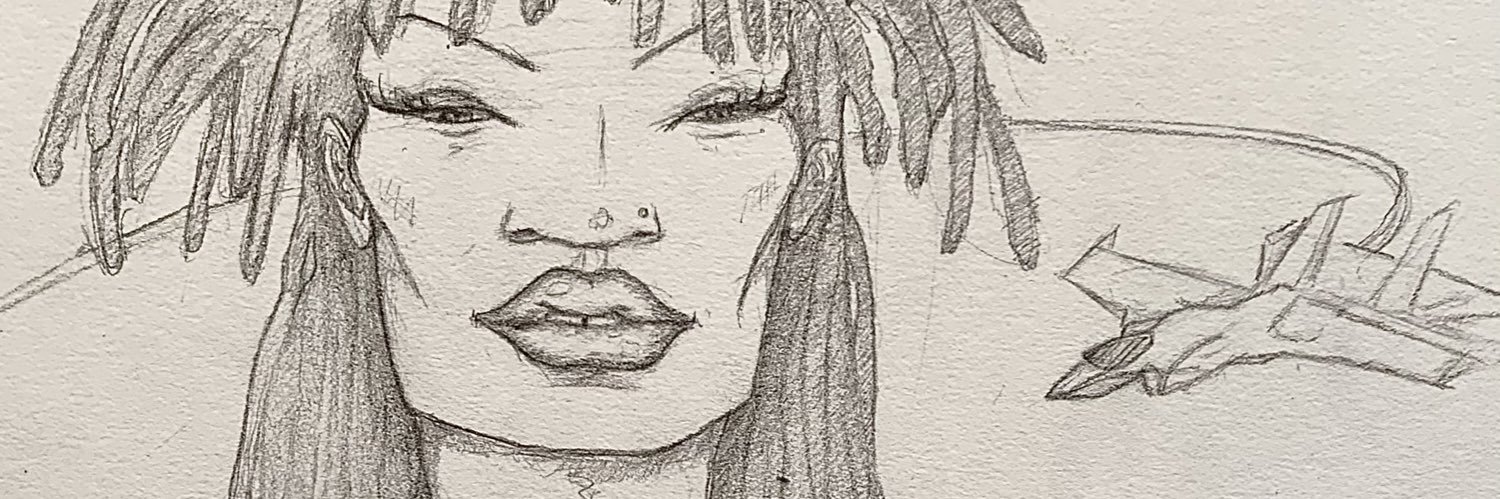 teweldeem's profile banner image