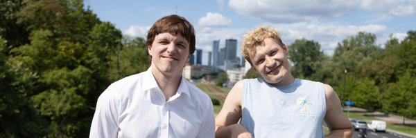 CANALPLUS_POL Profile Banner