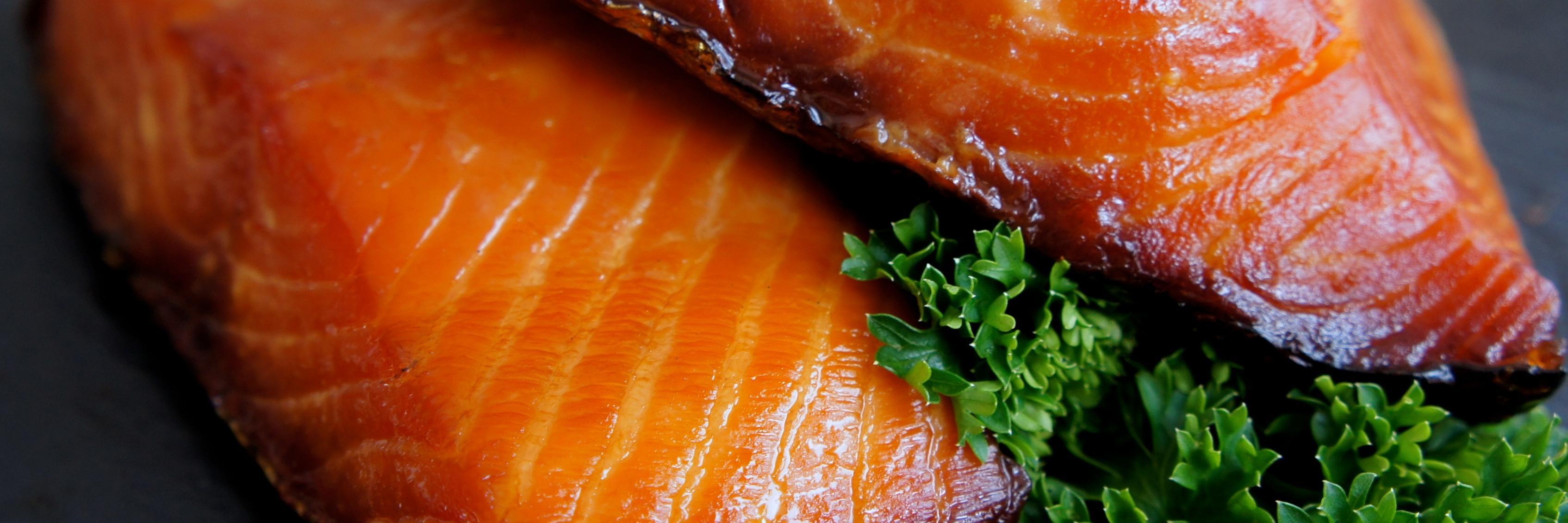 Boston Smoked FishCo banner