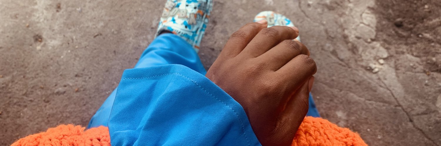 Chef Moonah🧶 👩‍🍳 |ÉLEVÉ IS COMING|'s banner