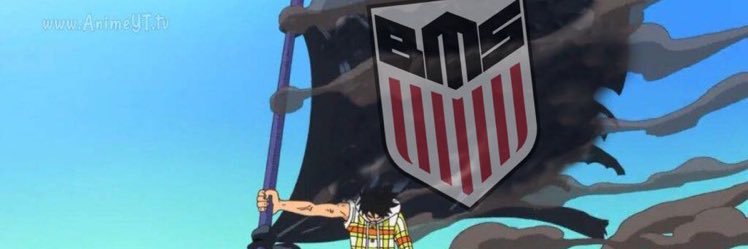 Sloth_Sinner__'s profile banner image