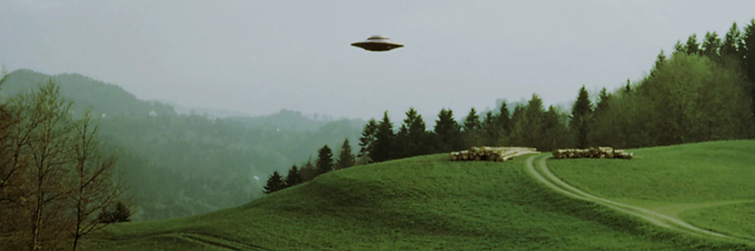 Danilo__Moran's profile banner image