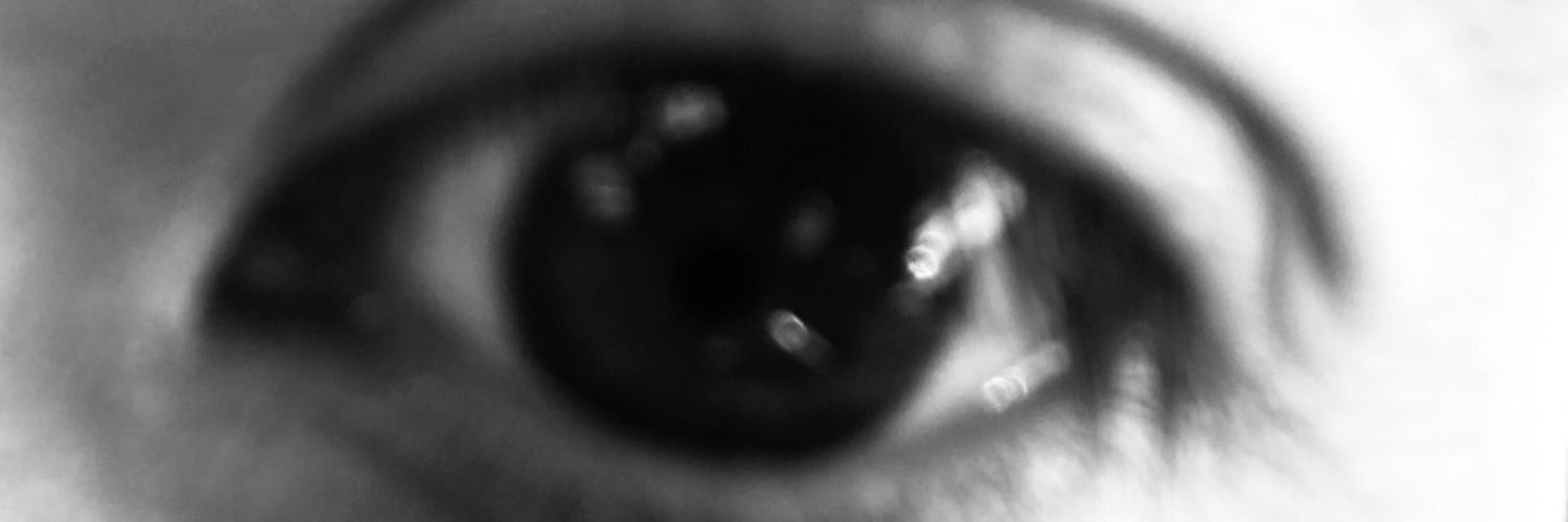 OssSalas's profile banner image