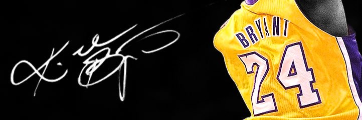 JamesBassil17's profile banner image