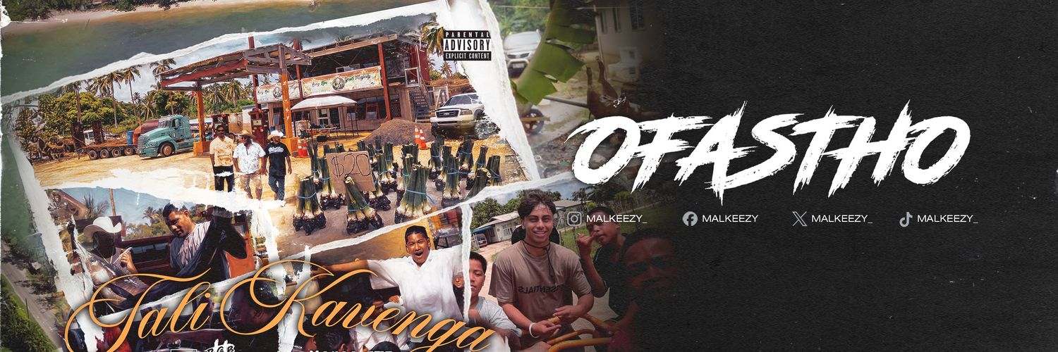 爪卂ㄥҜ乇乇乙ㄚ🇹🇴 banner