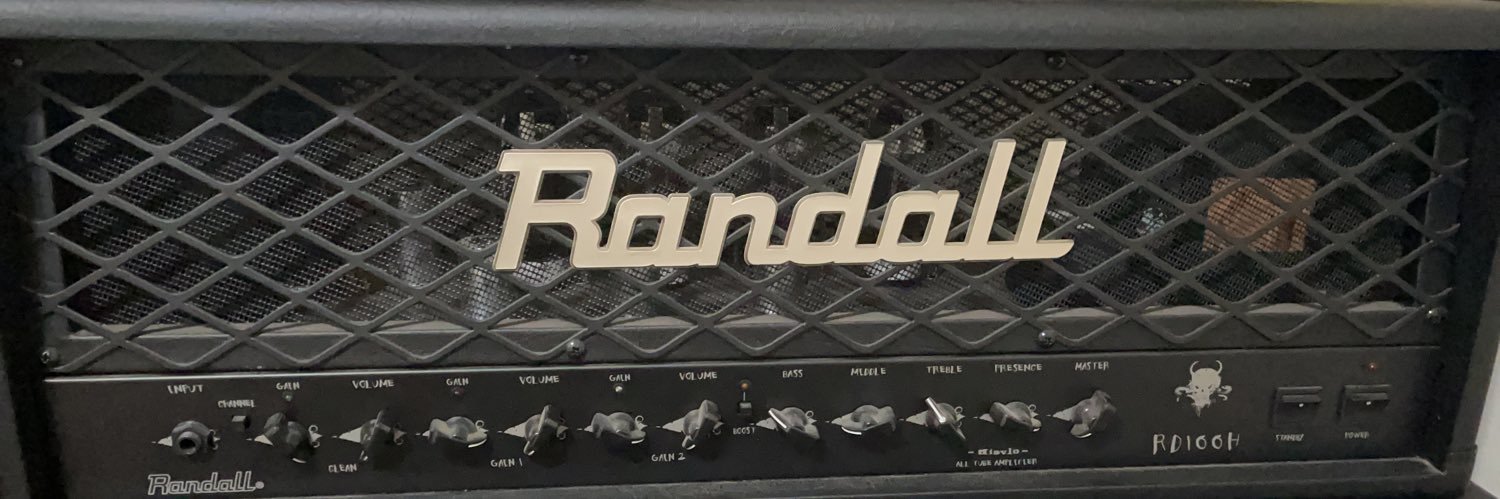 BeeWall74's profile banner image