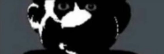 frenzical banner