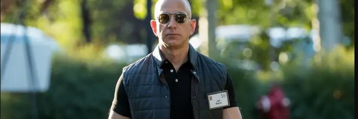 Big Technology banner